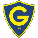 IF Gnistan M35
