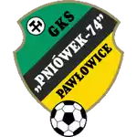Pniowek Pawlowice Slaskie