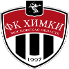Khimki U17