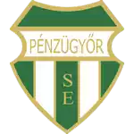 Penzugyor SE