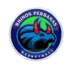 Пербанас (жен)