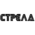 Strela Penza