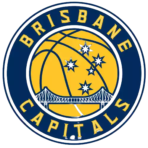 Brisbane Capitals