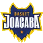Joacaba
