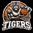 Valletta Tigers