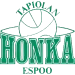 Tapiolan Honka U19 (Women)