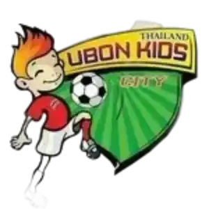 Ubonkids City Academy FC