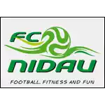 FC Nidau