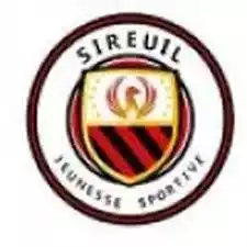 Js Sireuil