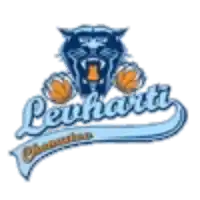 Левхарти Хомутов 