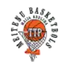 Riga TTP U18 (Women)
