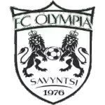 FC Olimpia Savyntsi