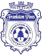 Frankston Pines