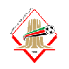 Al Sharjah U21
