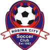 Robina City II