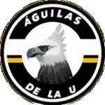 Агилас де ла У