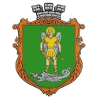 Kolyvan Klevan