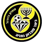 Beitar Tubruk