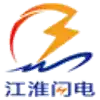Fujian Lightning