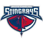 South Carolina Stingrays