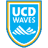 DLR Waves (Women)