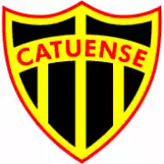 Catuense BA