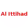 Al Ittihad