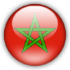 Morocco (Women)