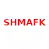 SHMAFK