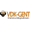 Gent