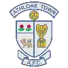 Athlone Town U19