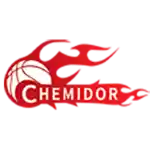 Chemidor Qom