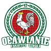 Olawa U17