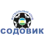 Gfk Sterlitamak