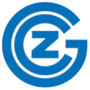 GC Zurich Wildcats