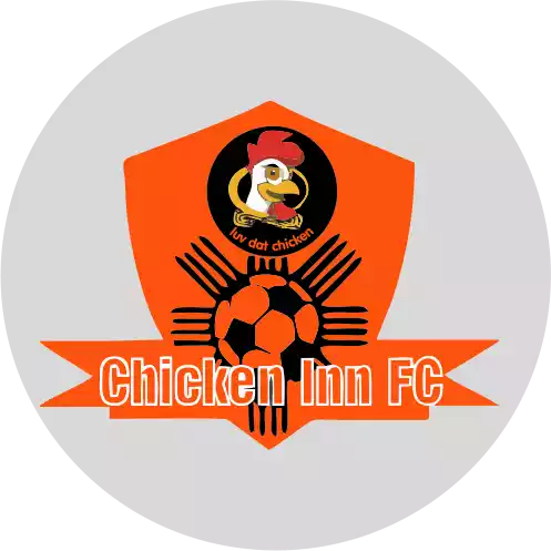 Chicken Inn