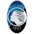 Atalanta KBR