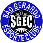Sao Gerardo EC CE