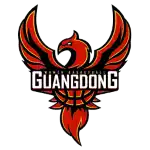 Dongguan Xintongsheng (Nữ)