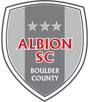 Albion SC Colorado
