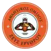 Zeus Erithrou