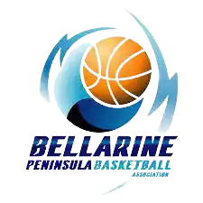 Bellarine