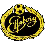 Elfsborg (Women)