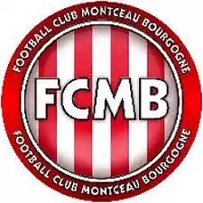 Montceau Bourgogne U19