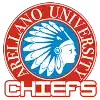 Arellano University Chiefs