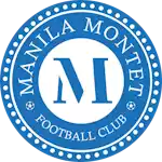 Manila Montet FC
