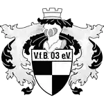 VfB 03 Hilden