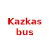 Кажкас бус