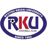 Đại học Ryutsu Keizai