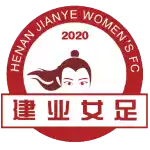 Hà Nam (Nữ)